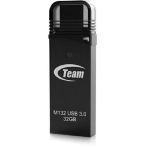 TEAM OTG Flash Drive USB 3.0 32GB M132